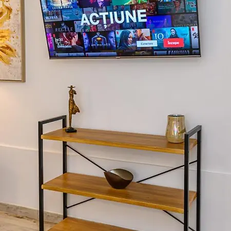 Dimora Np - * Brașov