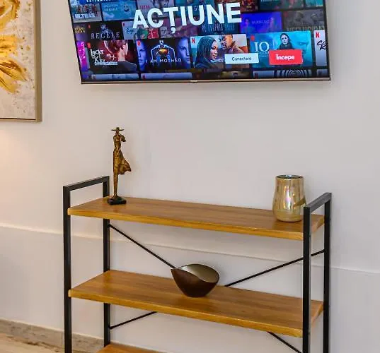 Dimora Np - * براشوف